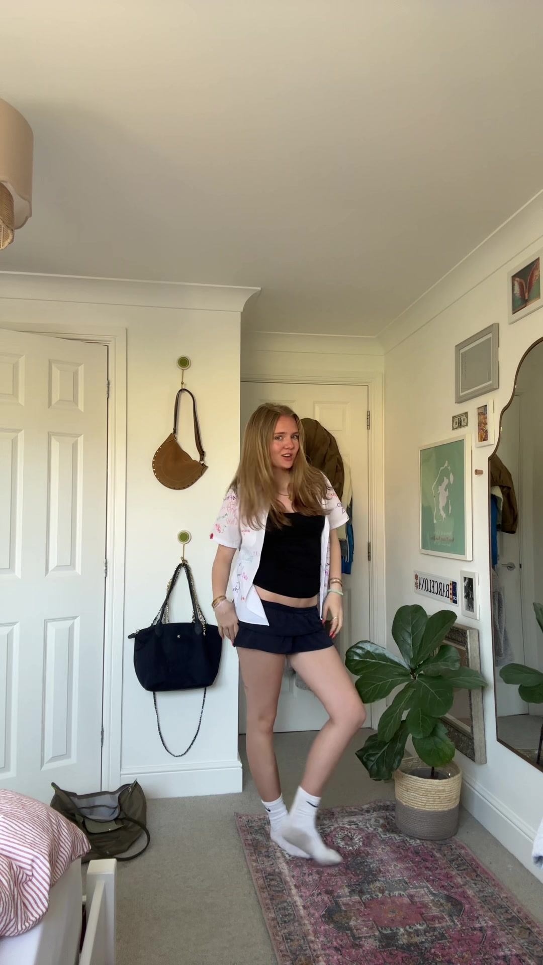 @hollymacespam