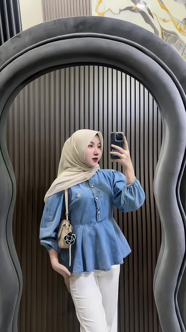 @Sekar_NA