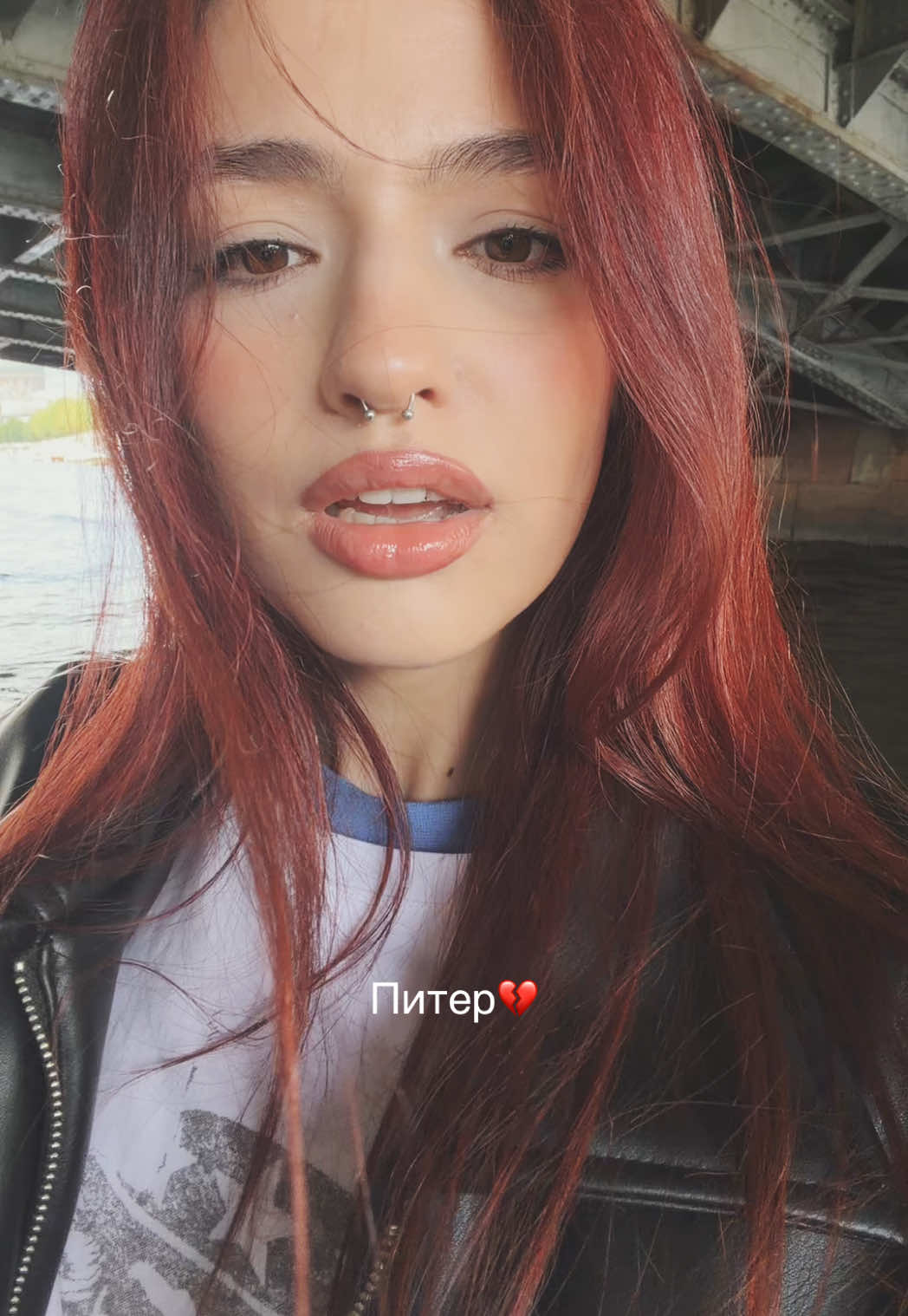 @•vikapyak•