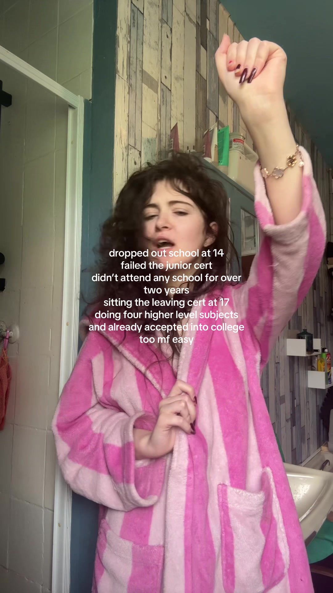 @princess k