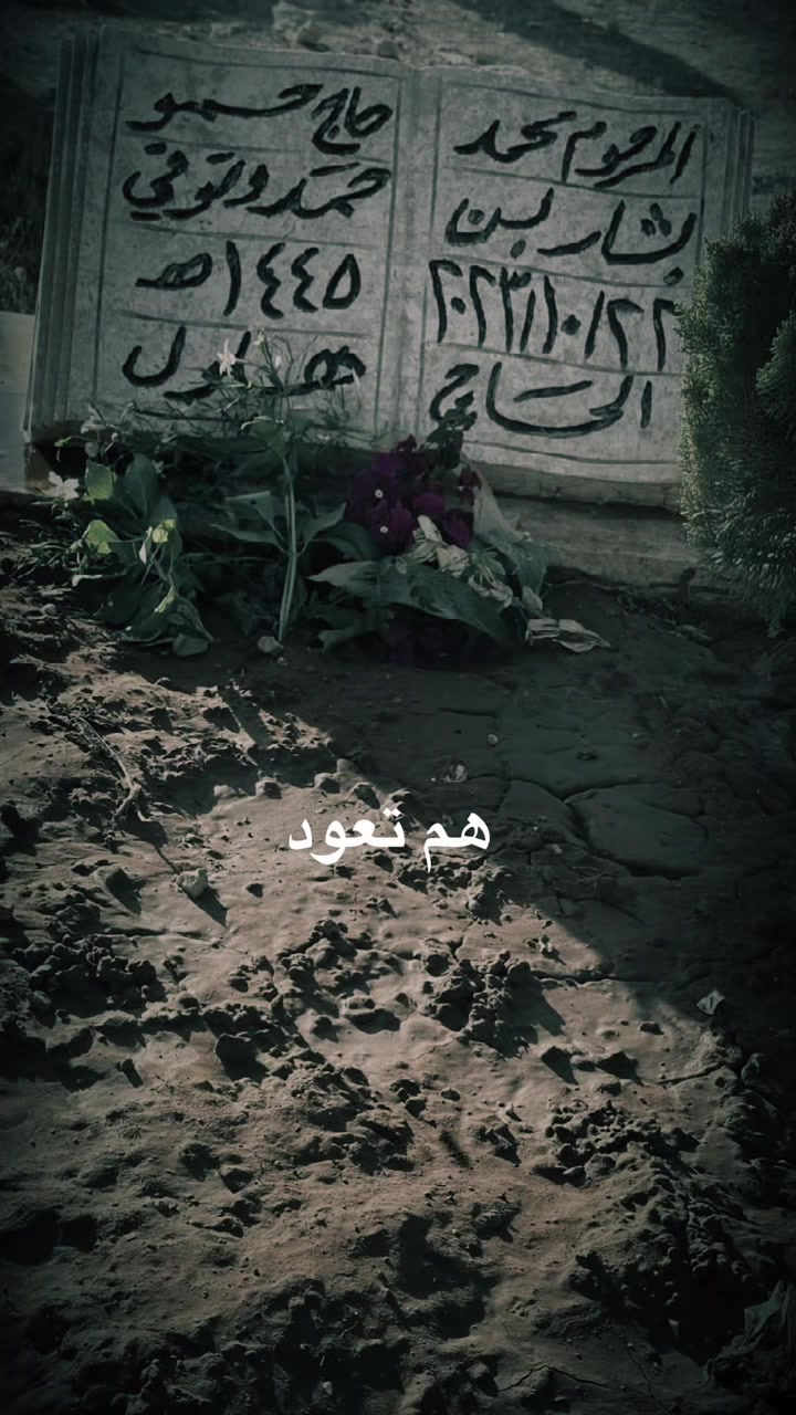 @Kazem Bachar