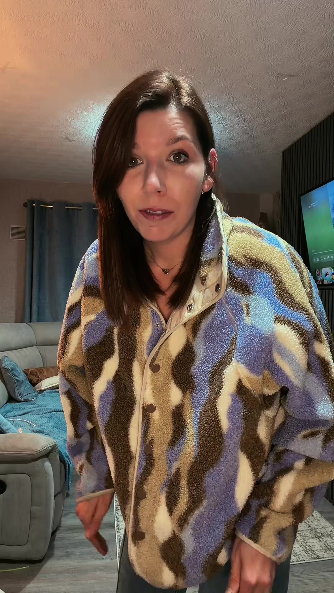 @justacockermum