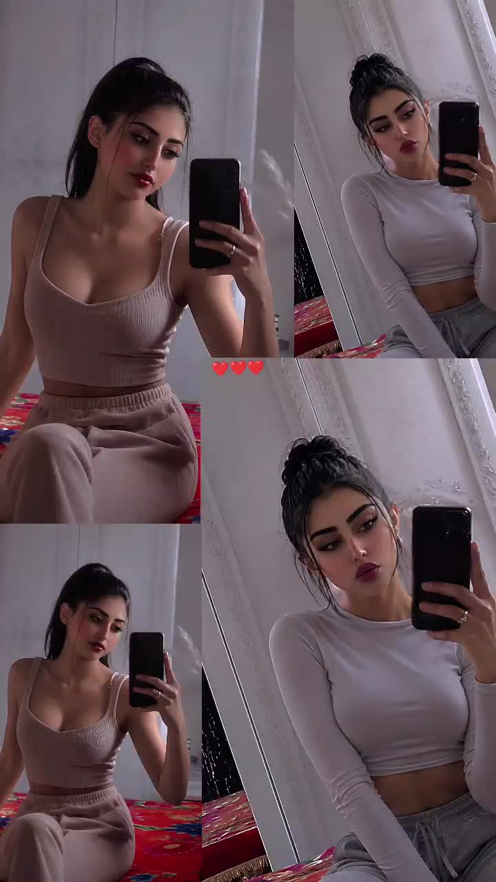 @Eñÿ💕 dë 💕díøřř💕