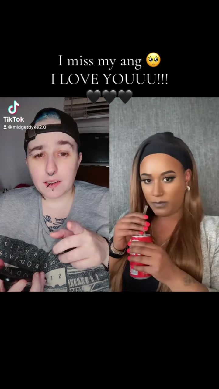 @Angelia