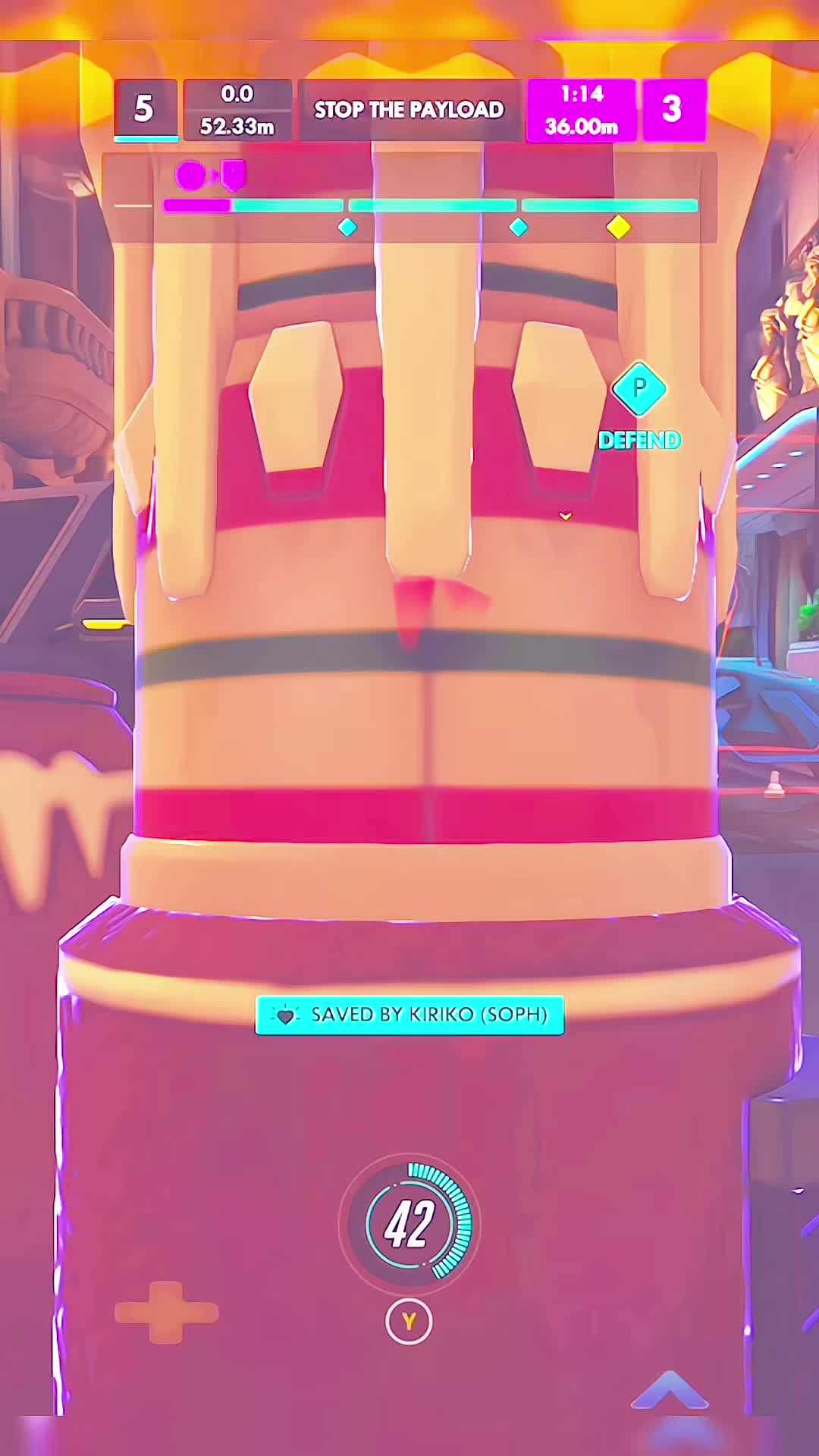 @kuxjir