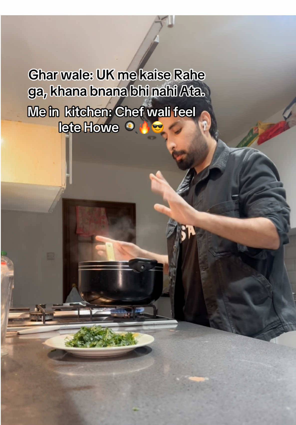 @_shoaib_gujjar 🏴