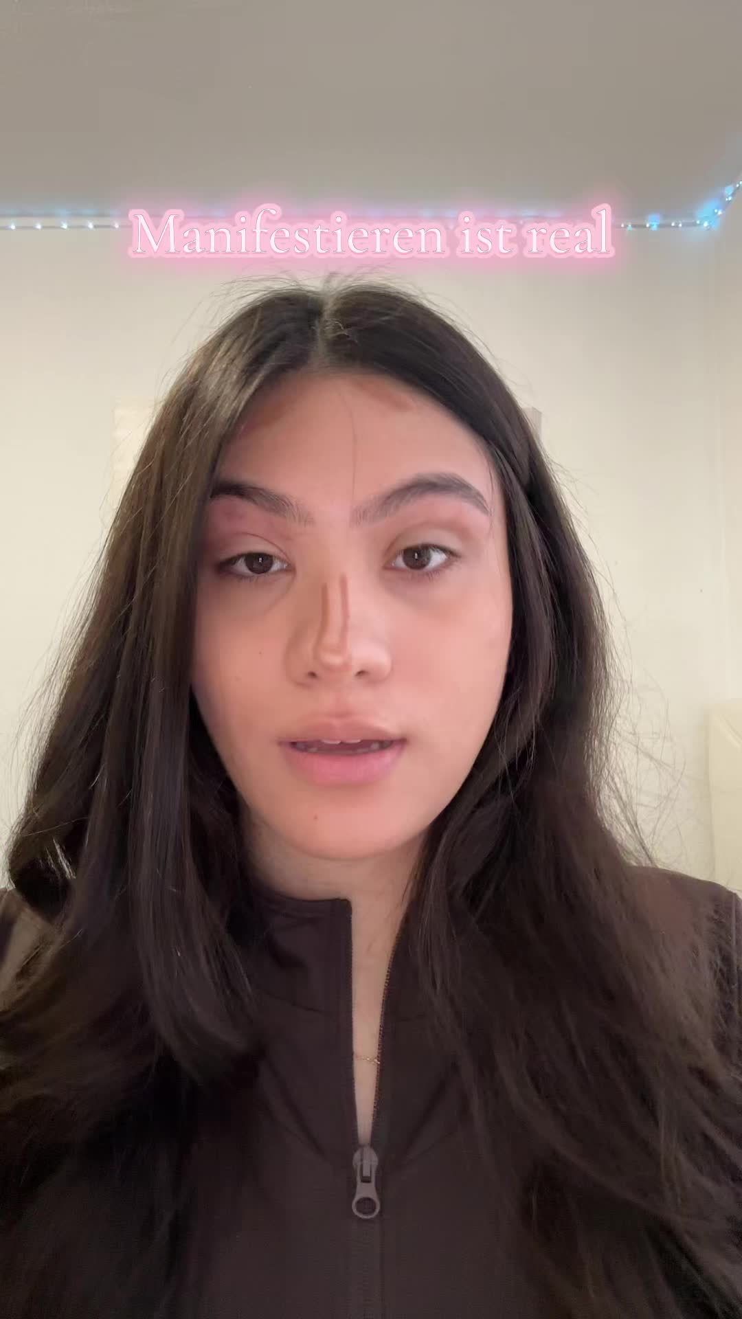 @Mina Dlin🫧