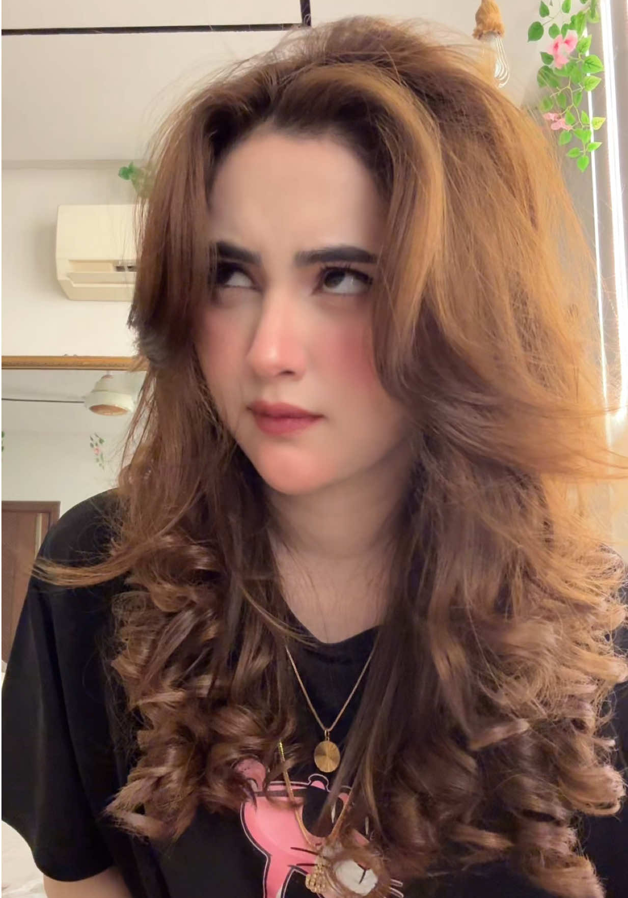 @sohakhanzai