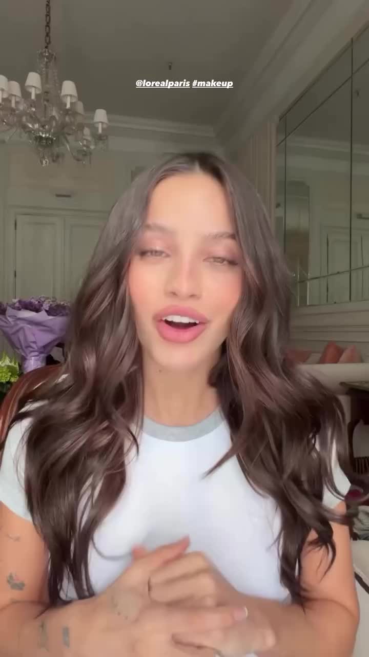 @fanclubemimerneses