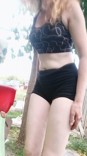 @Lility . CALYPSO.