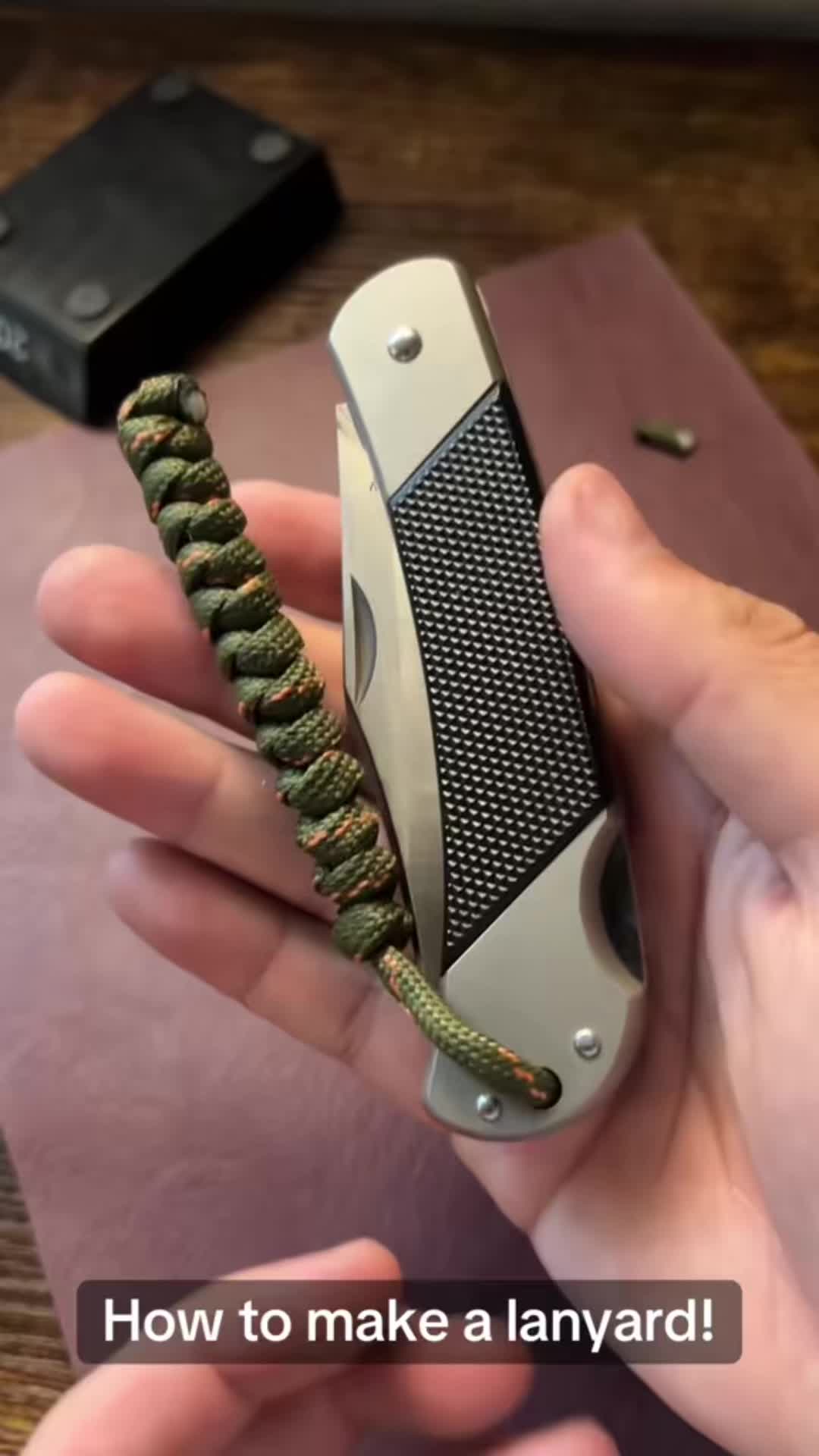 @Vintage_Knife_Guy