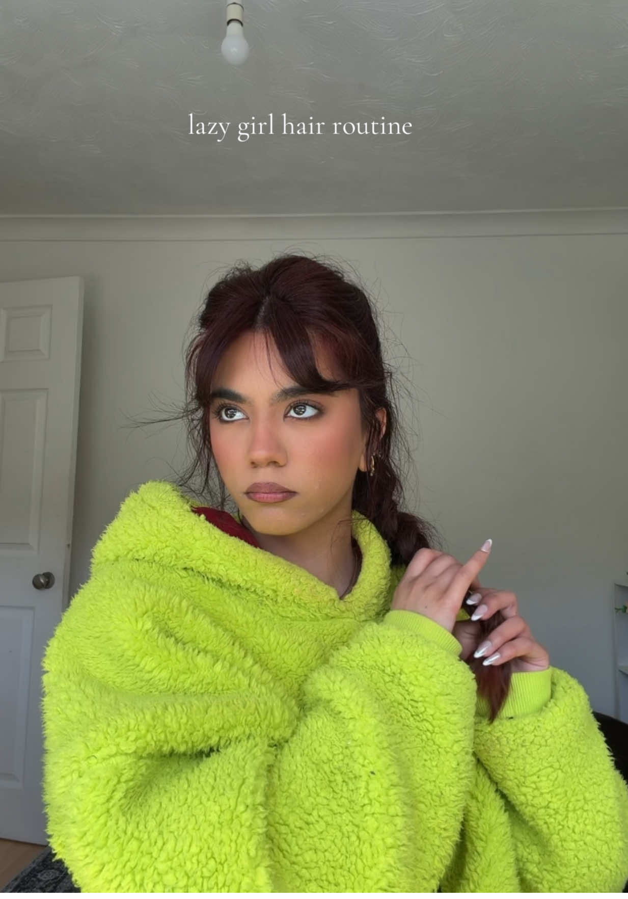 @BrownBabe