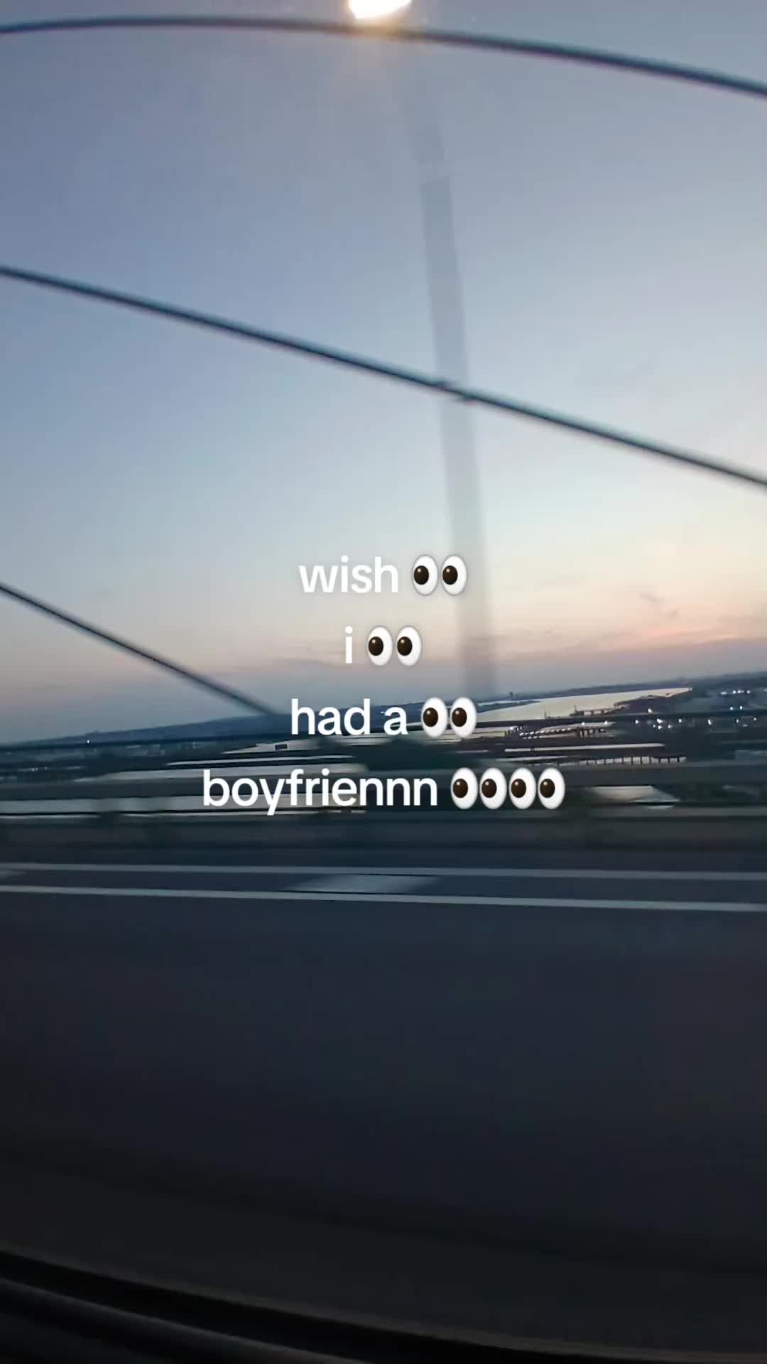@Σαμπίνα💕🇨🇾