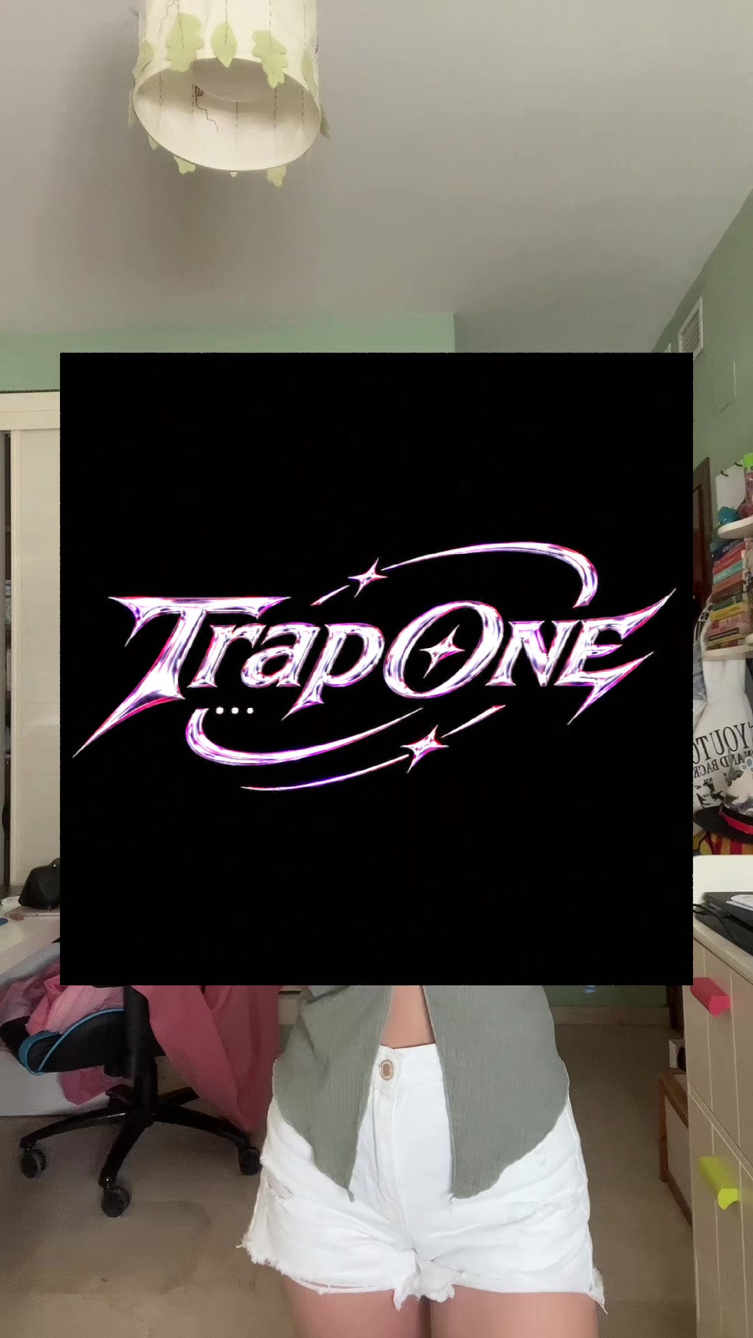 @𓆰L✮cy『SSJ』𓆪