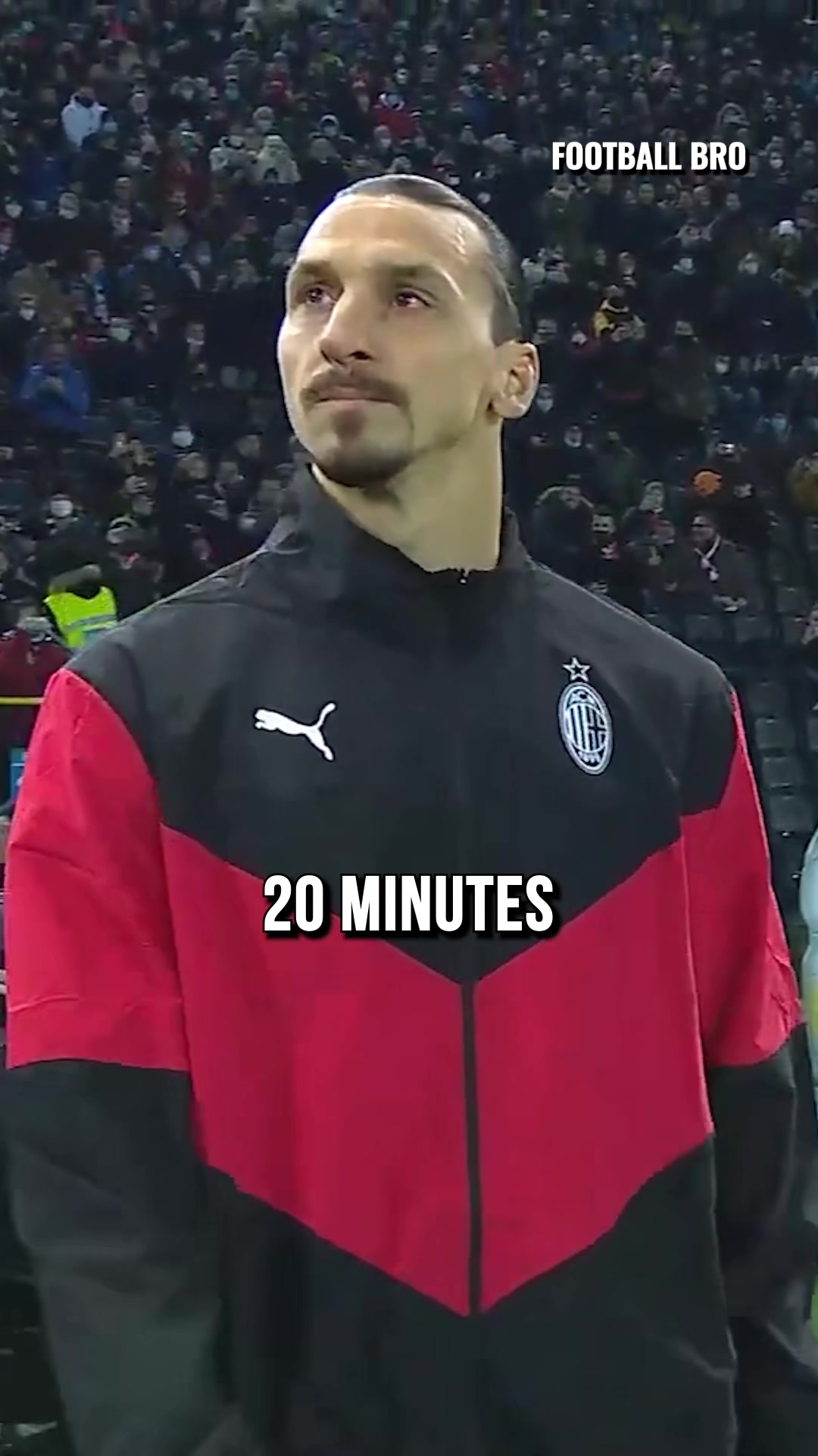 @football bro