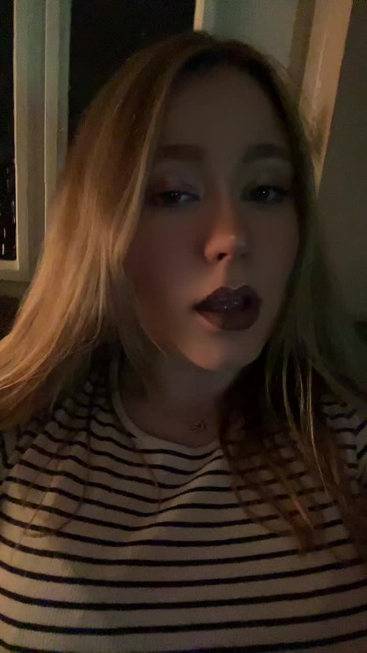 @julia