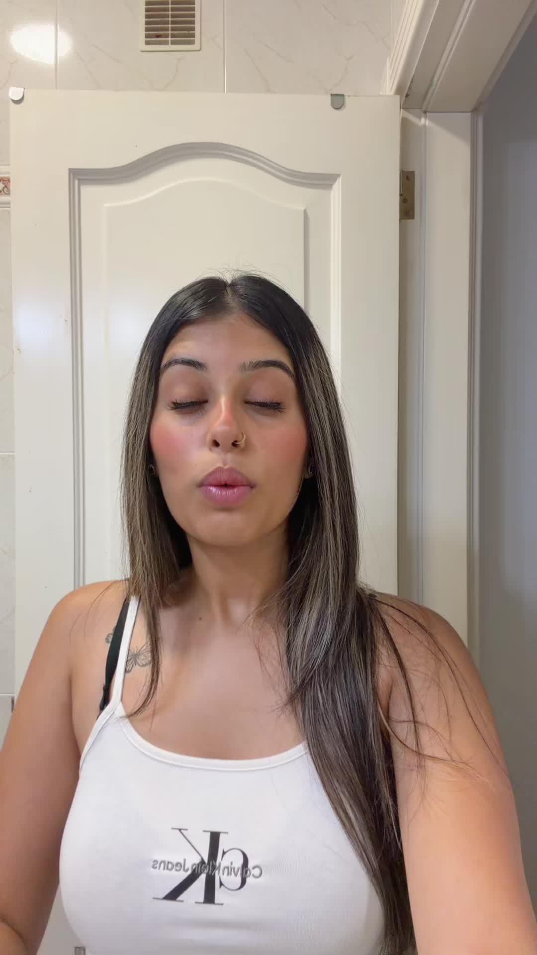 @ravishka ramani