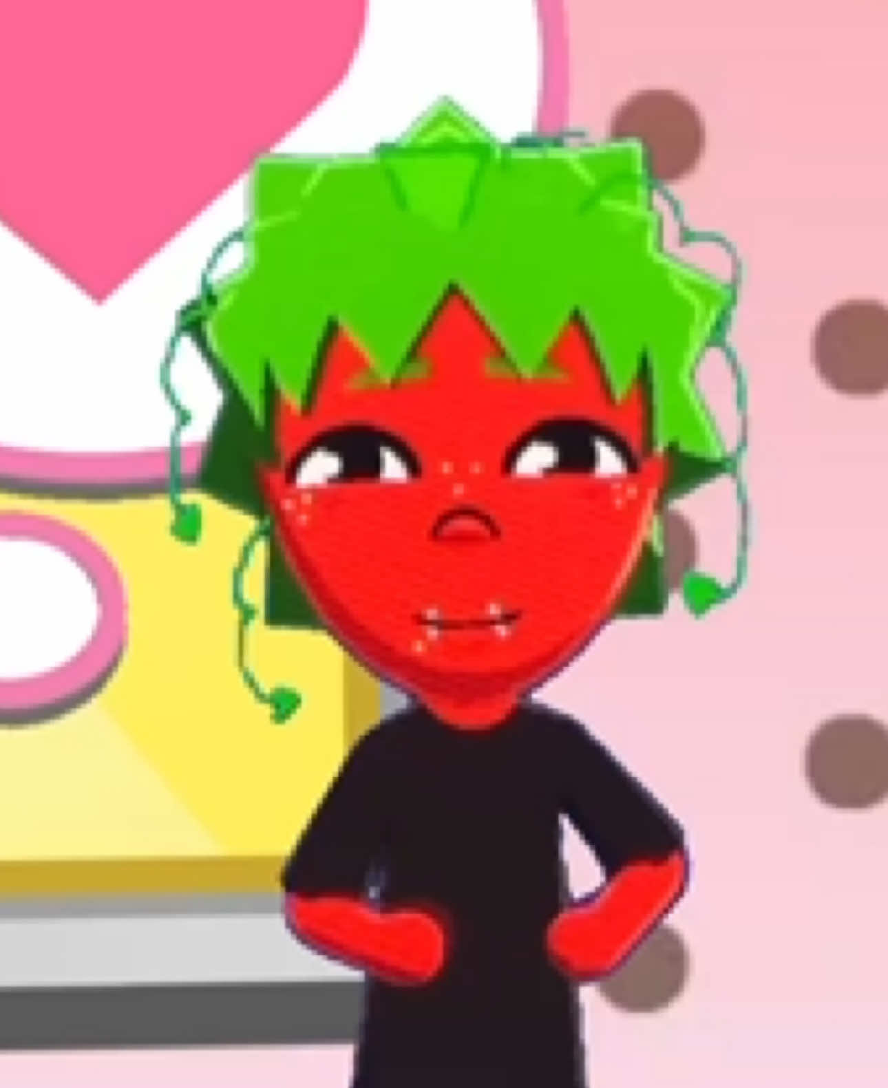 @☆kiki☆