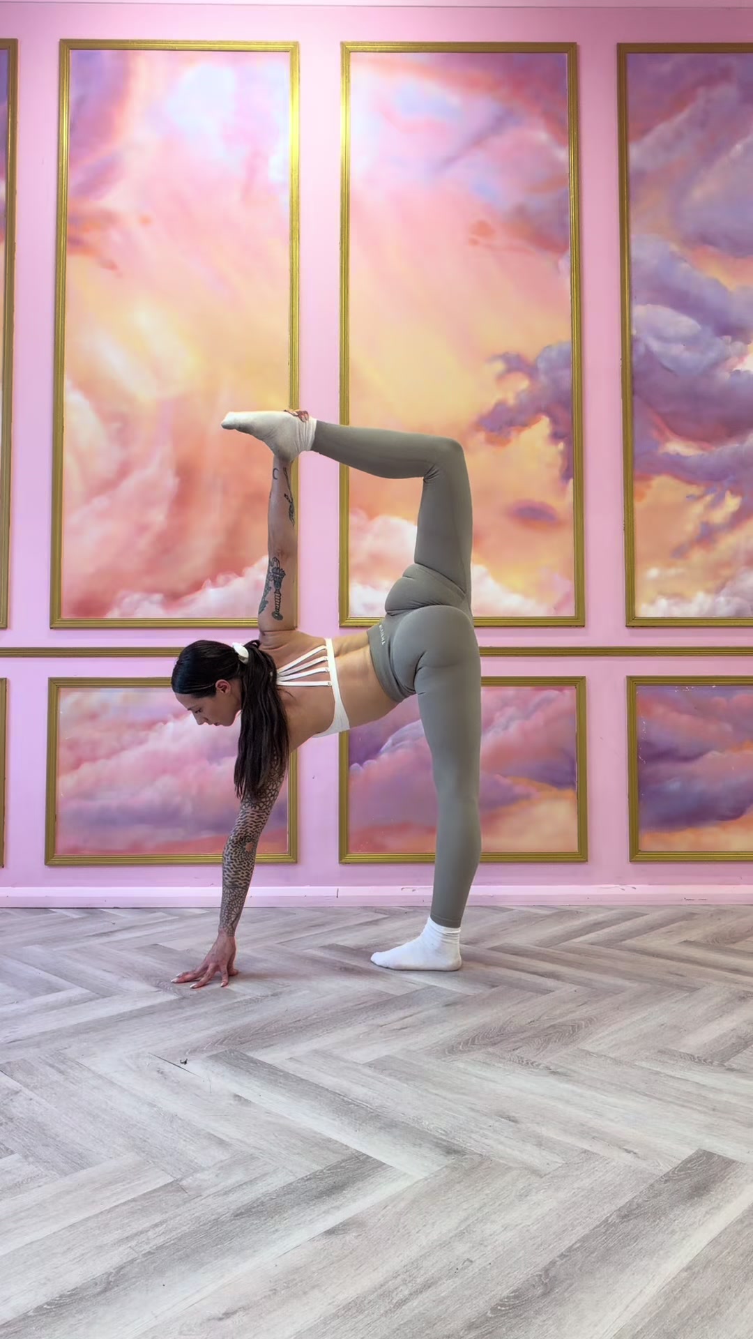 @AerialAmy