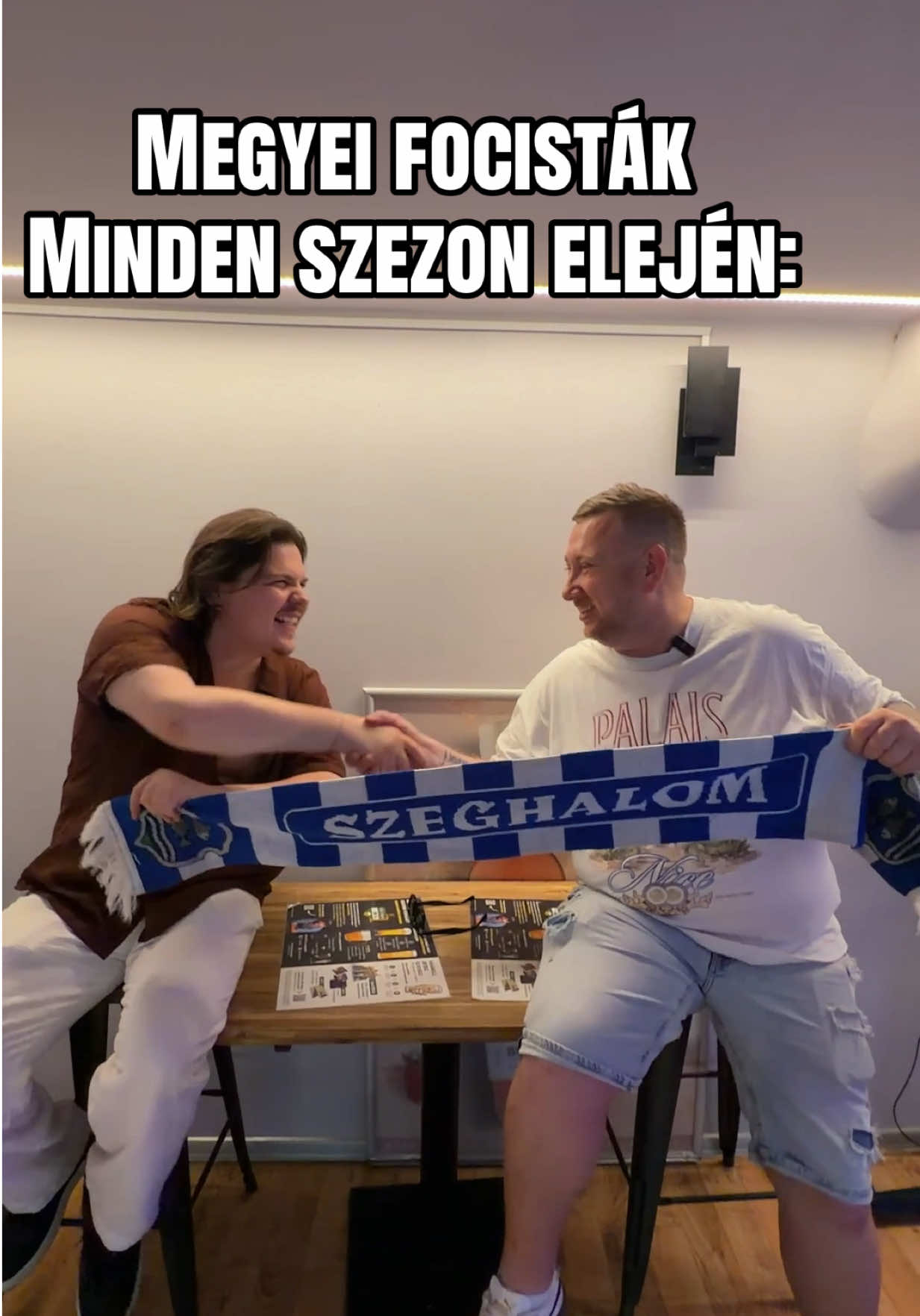 @trollfociofficial