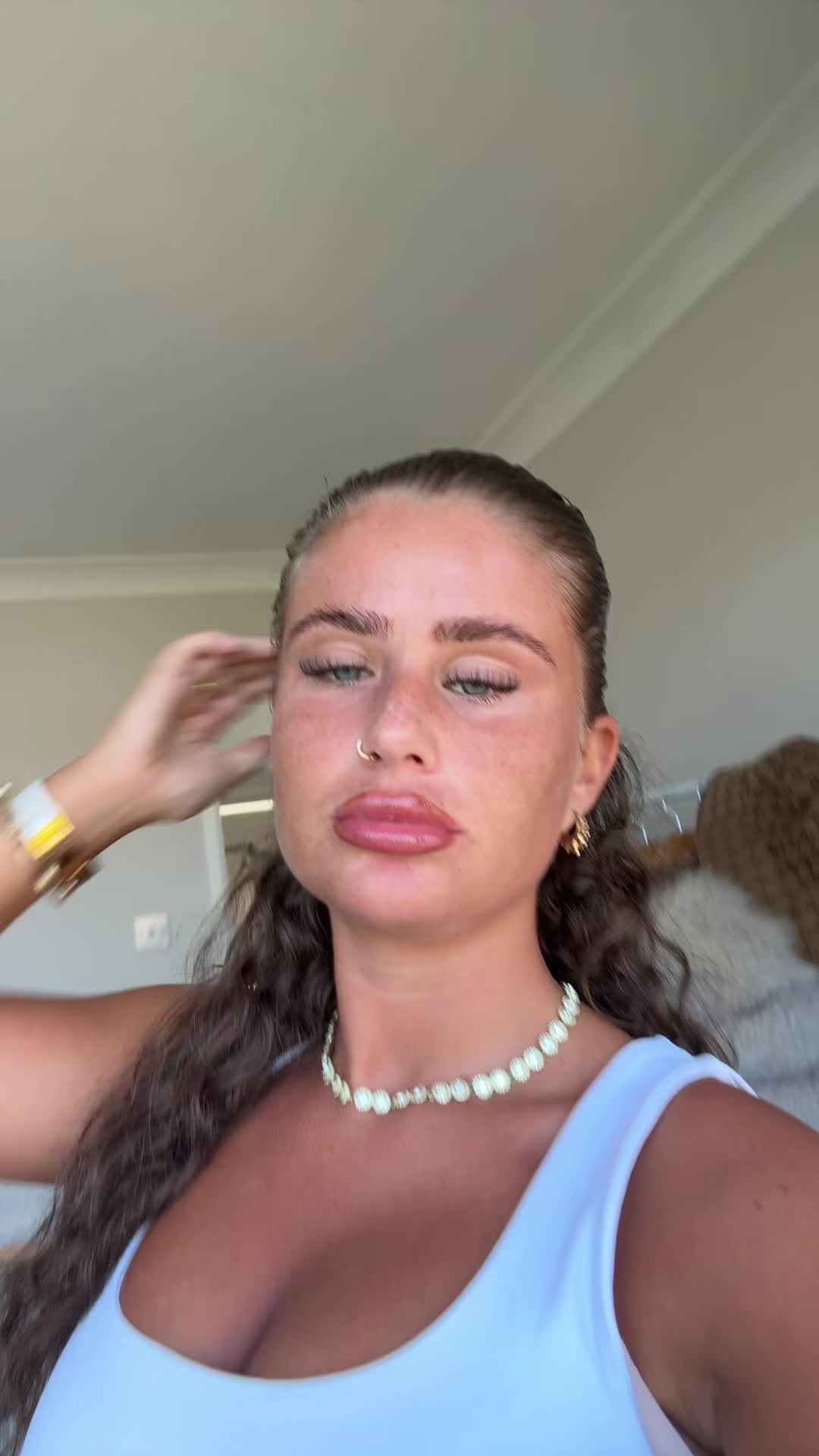 @dlxx05x