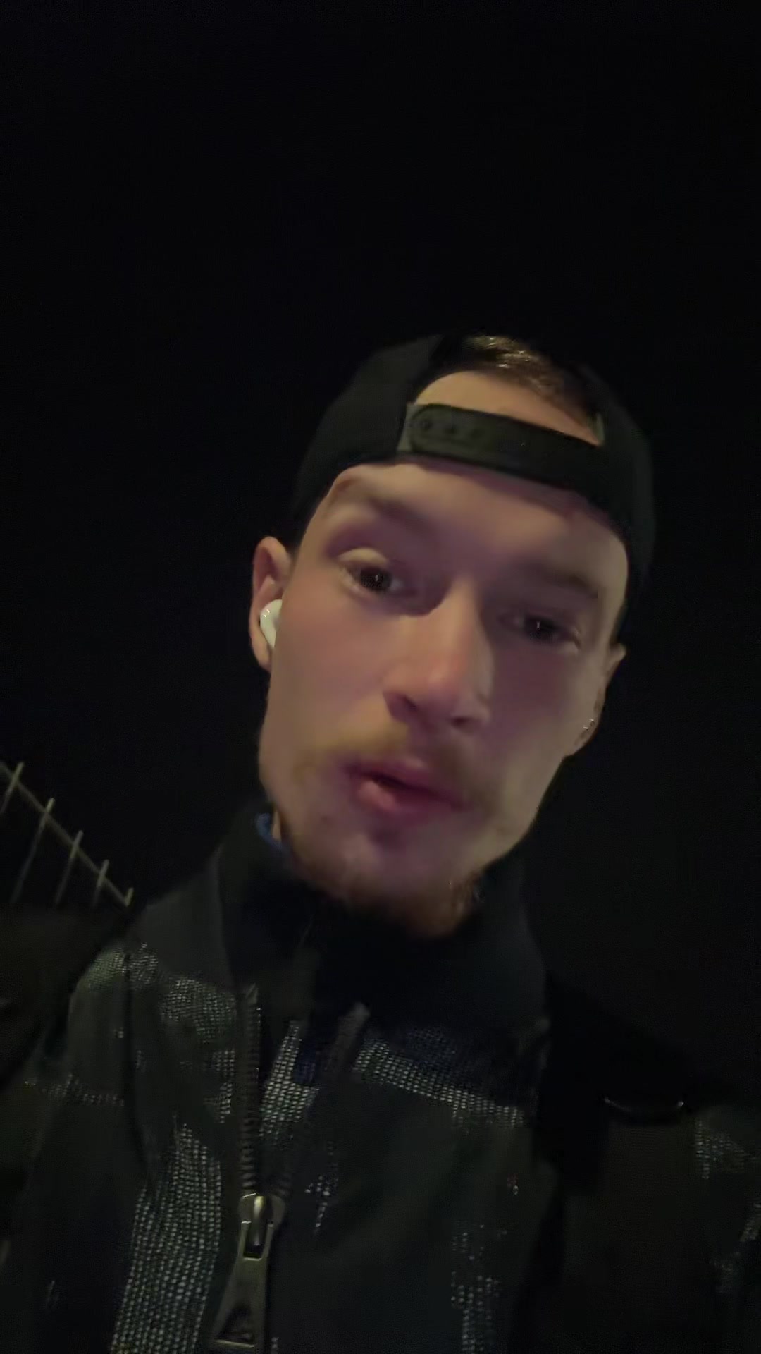 @Kingmax3112