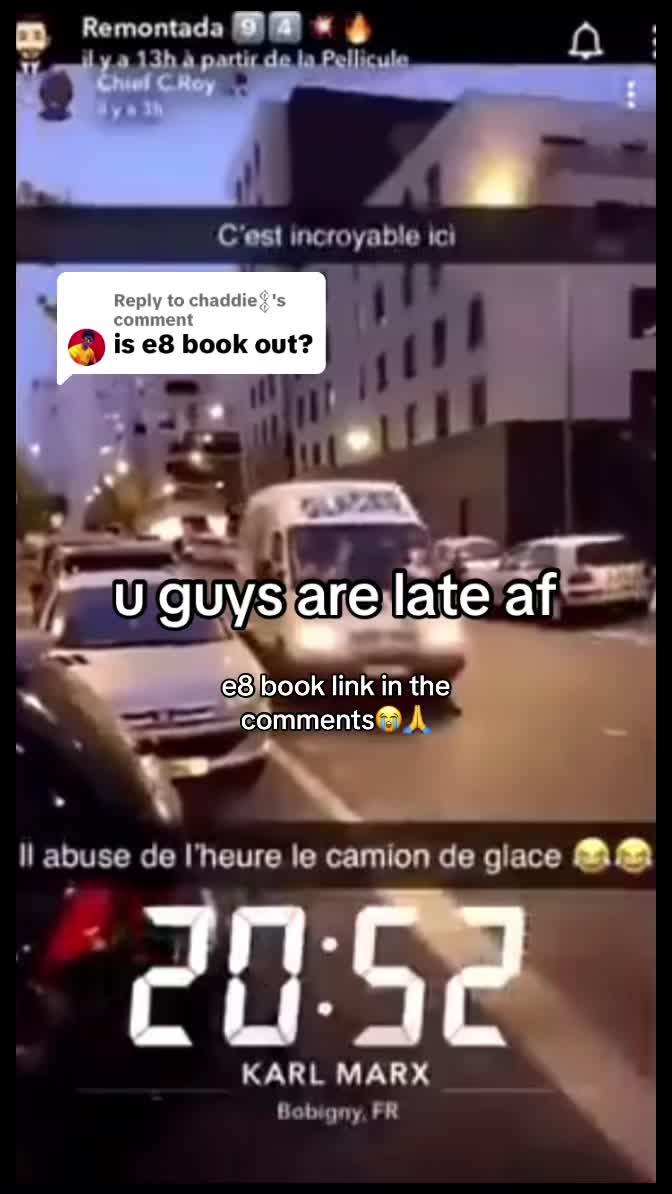 @🗡️