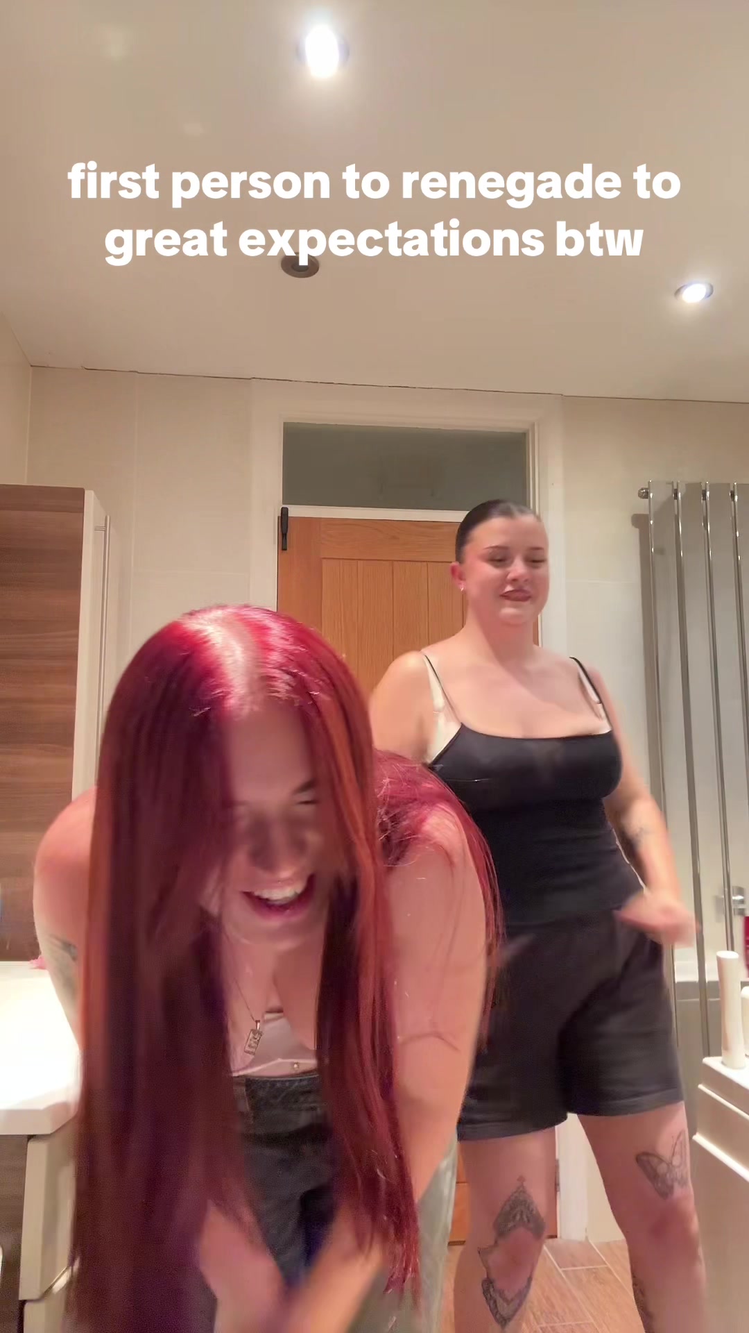 @aliyah🪼🦋🦕🧿