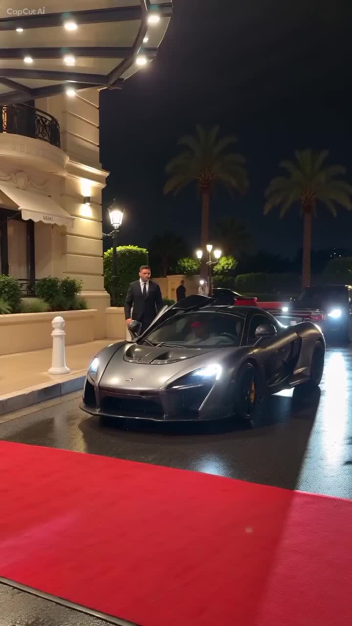 @sombardewa🇳🇵🇦🇪🇦🇩🇪🇦