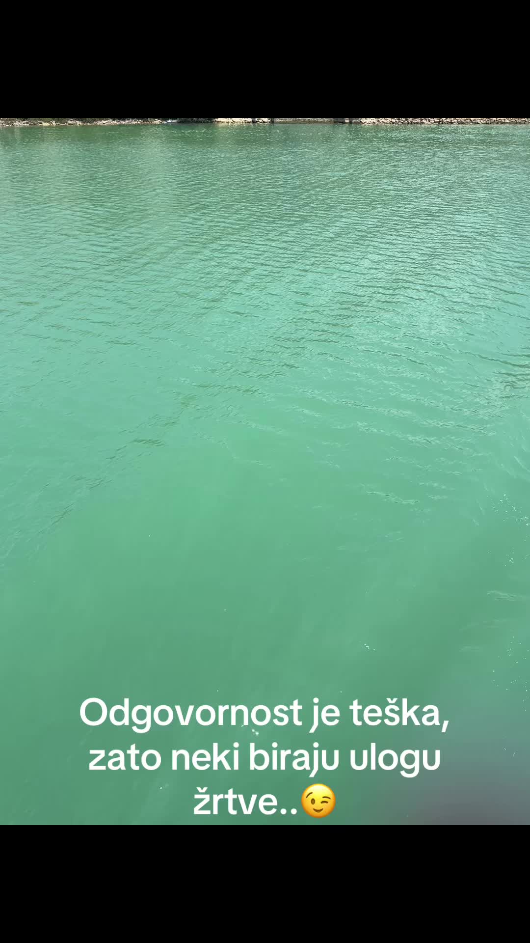 @CR