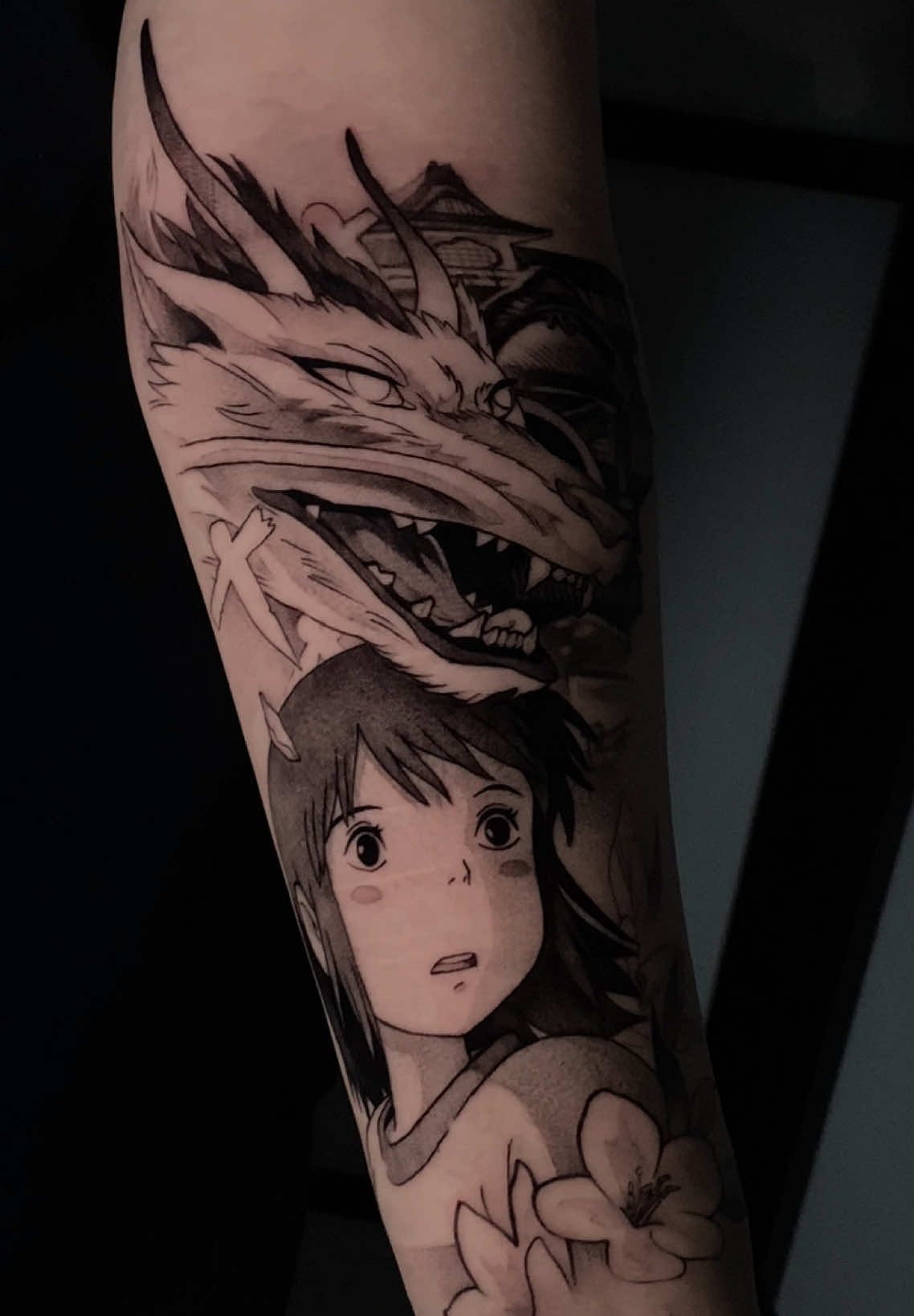 @bankai.tattoos
