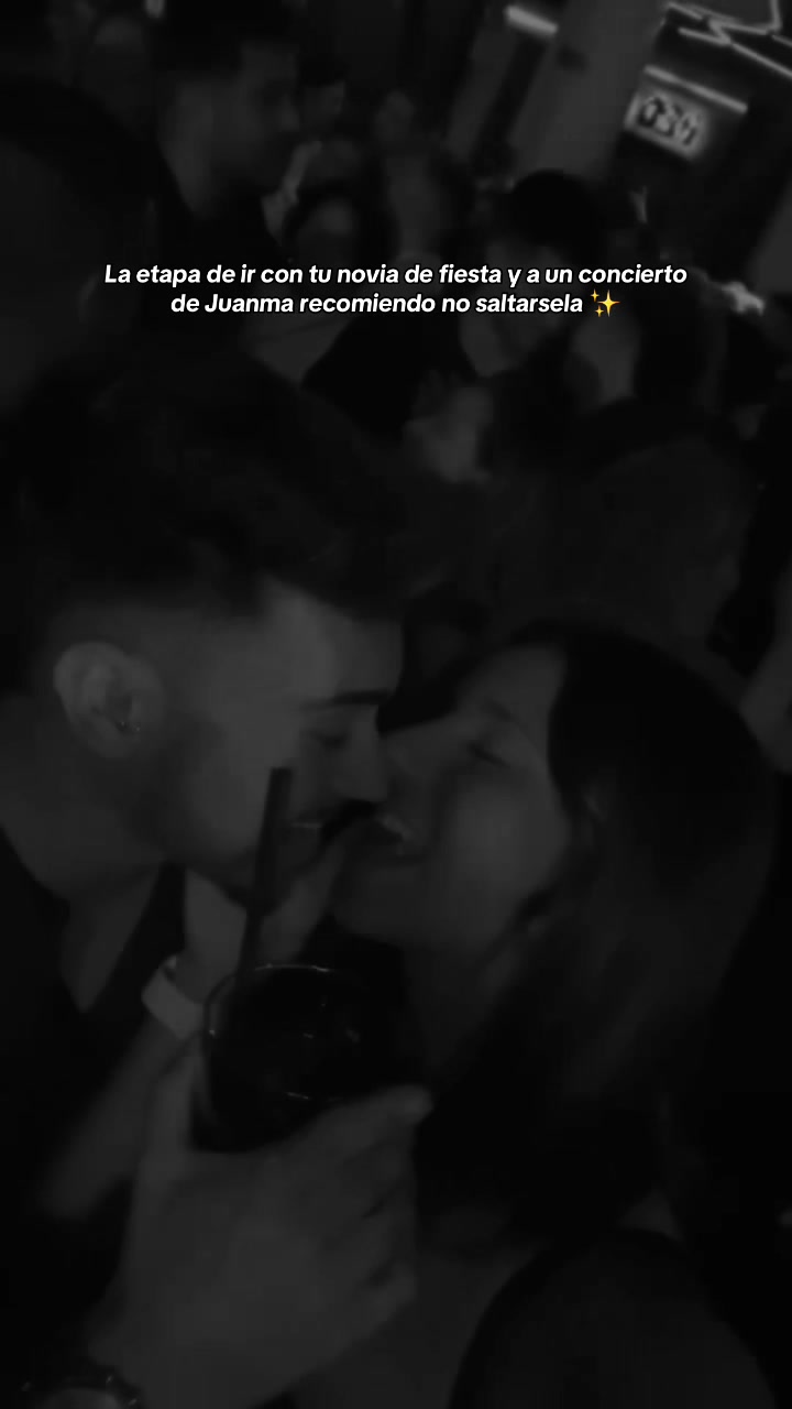 @𝐏