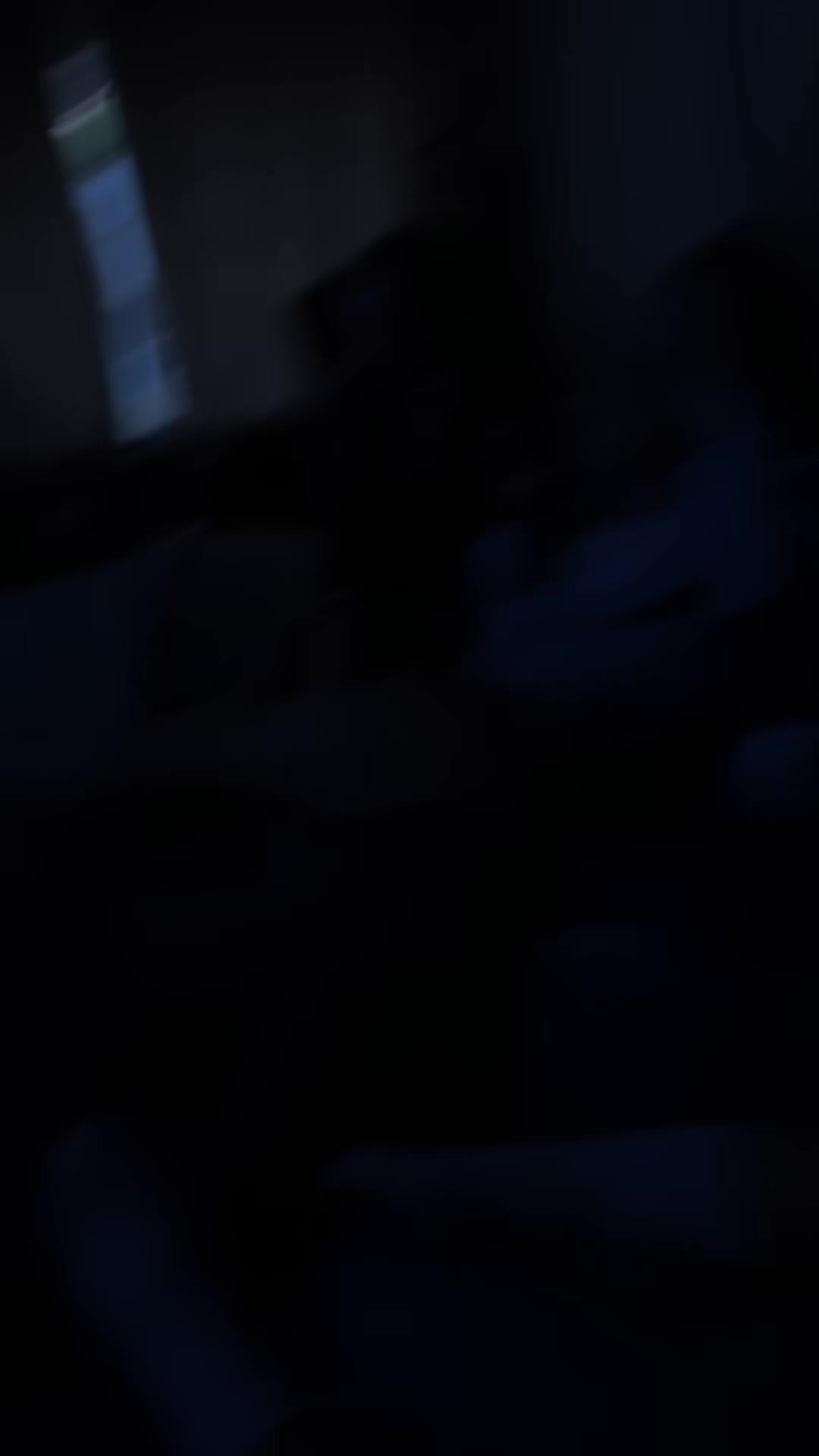 @daisyspam