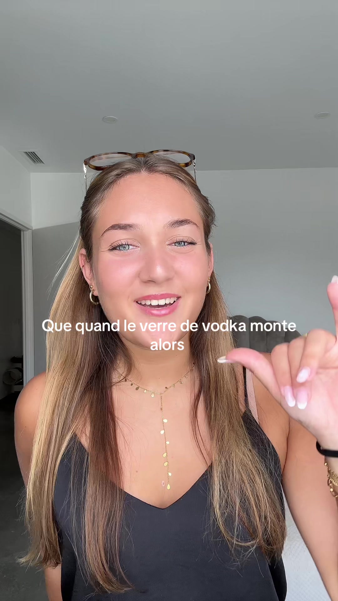 @Bea