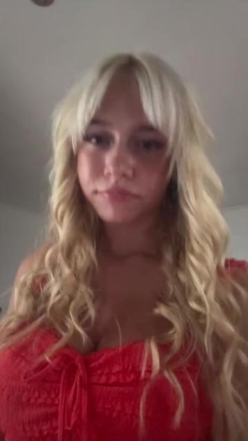 @dehoogLana