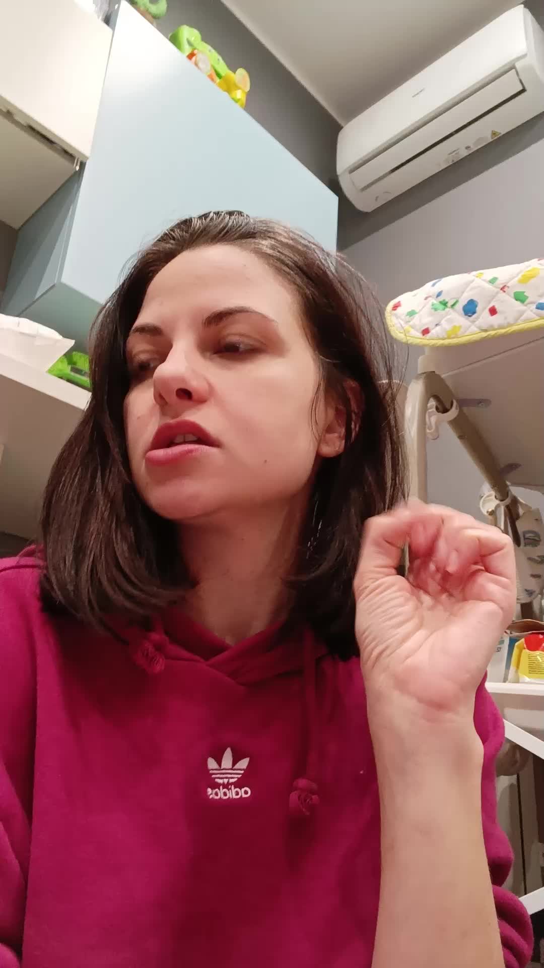 @Claudia Catalano