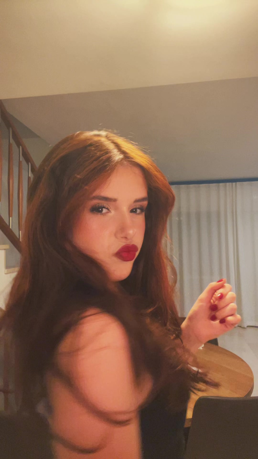 @aroafortunyy
