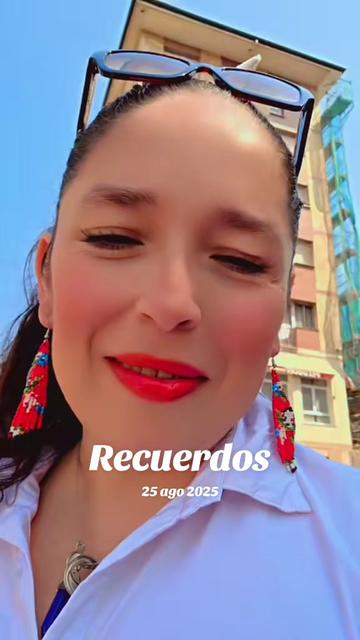 @🥐🦁🕊🐿👑🐦🔥lapatronafenix
