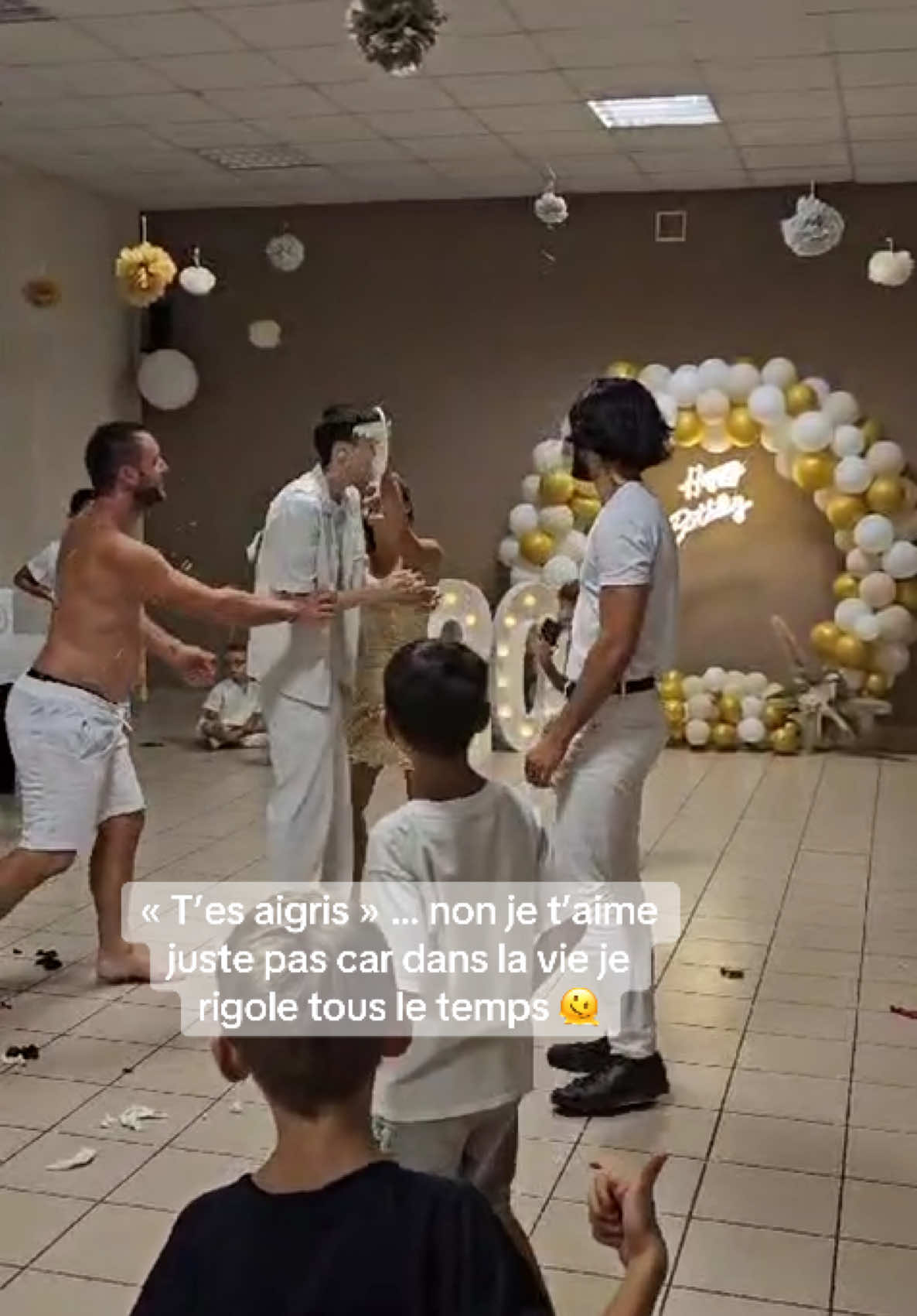 @✨Elena 🤍
