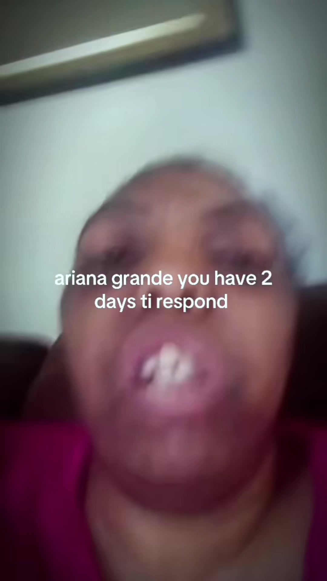 @Shannon Debussy