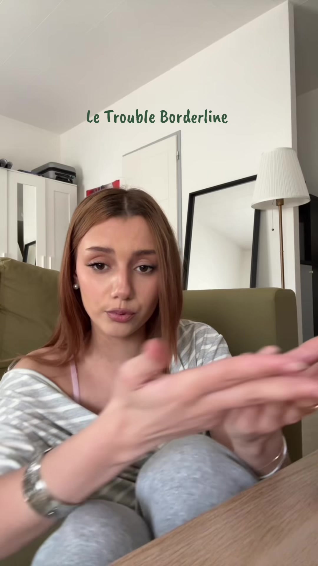 @pouffanov&igrave;ch
