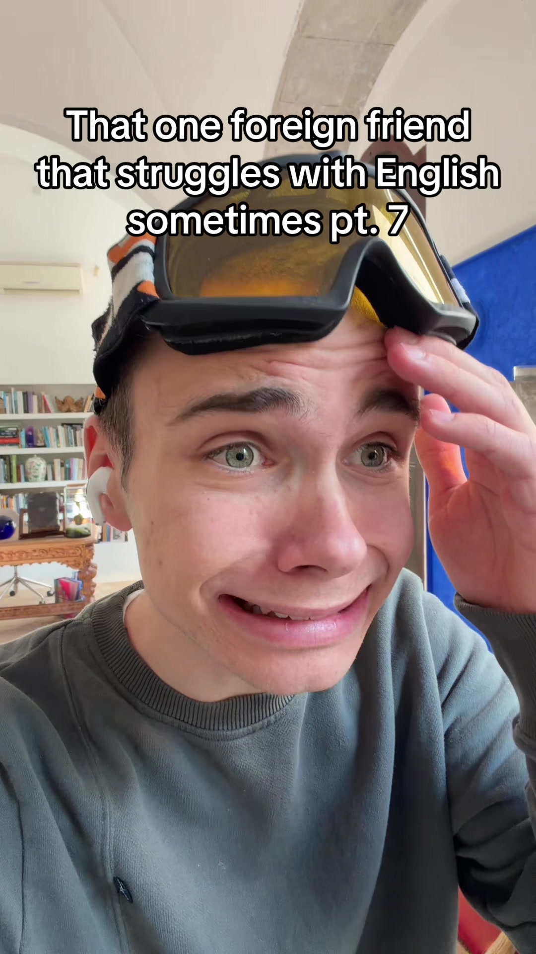 @Bjork