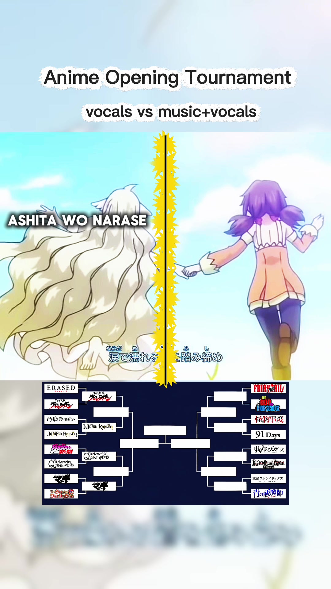 @animevibes