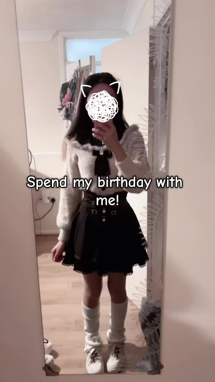 @Vixen ໒꒱ ‧₊˚