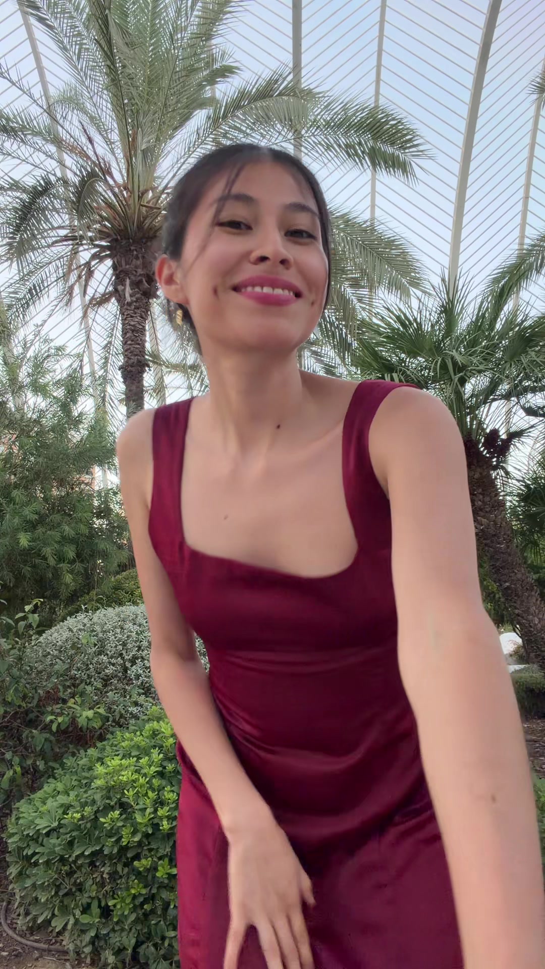 @heydi_angella