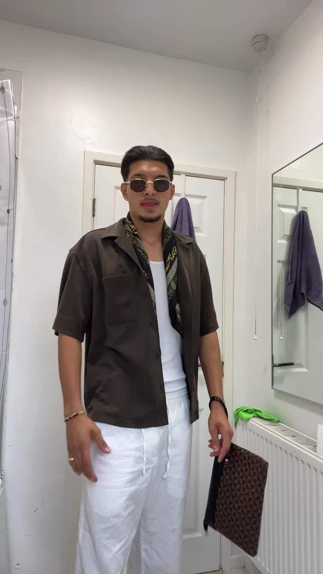 @a.bajenaru