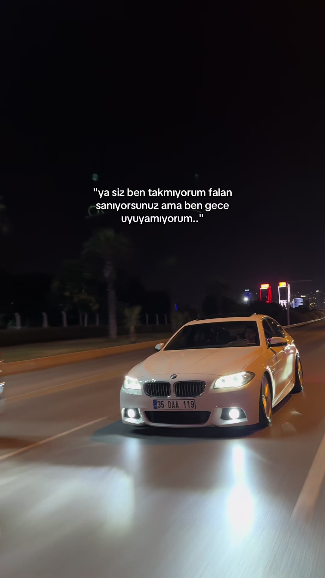 @Osmanmlh0