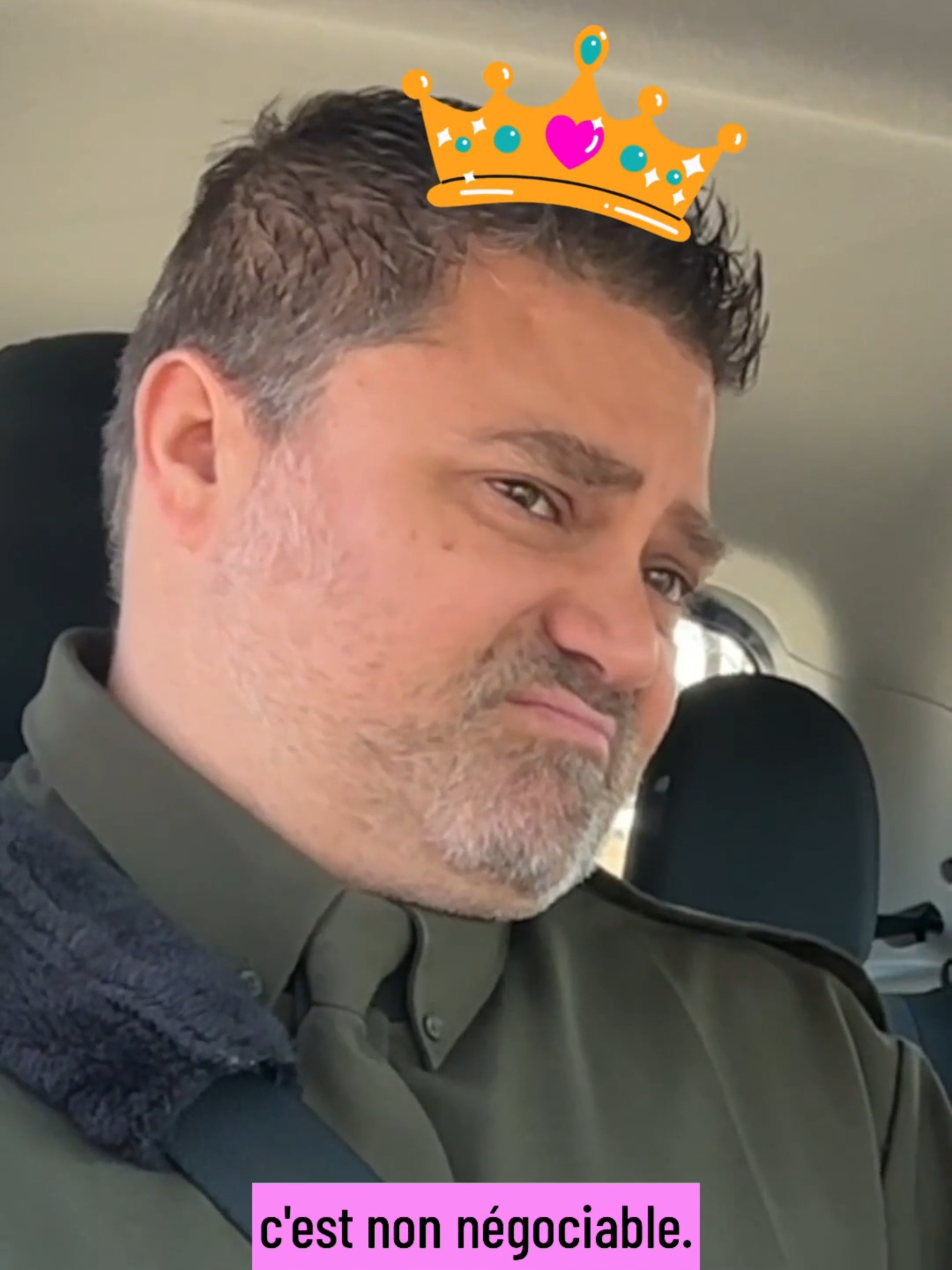 @Sûreté du Québec