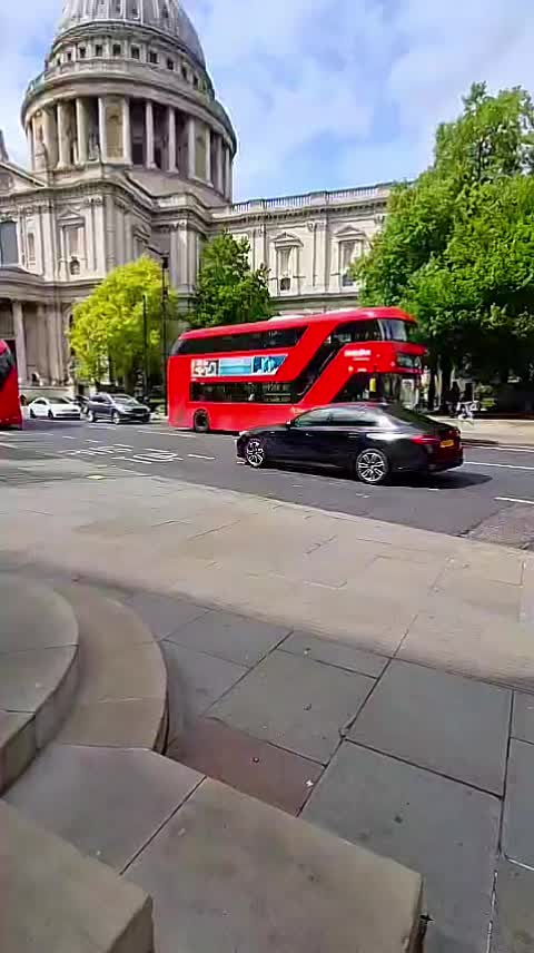 @PERSIAN1