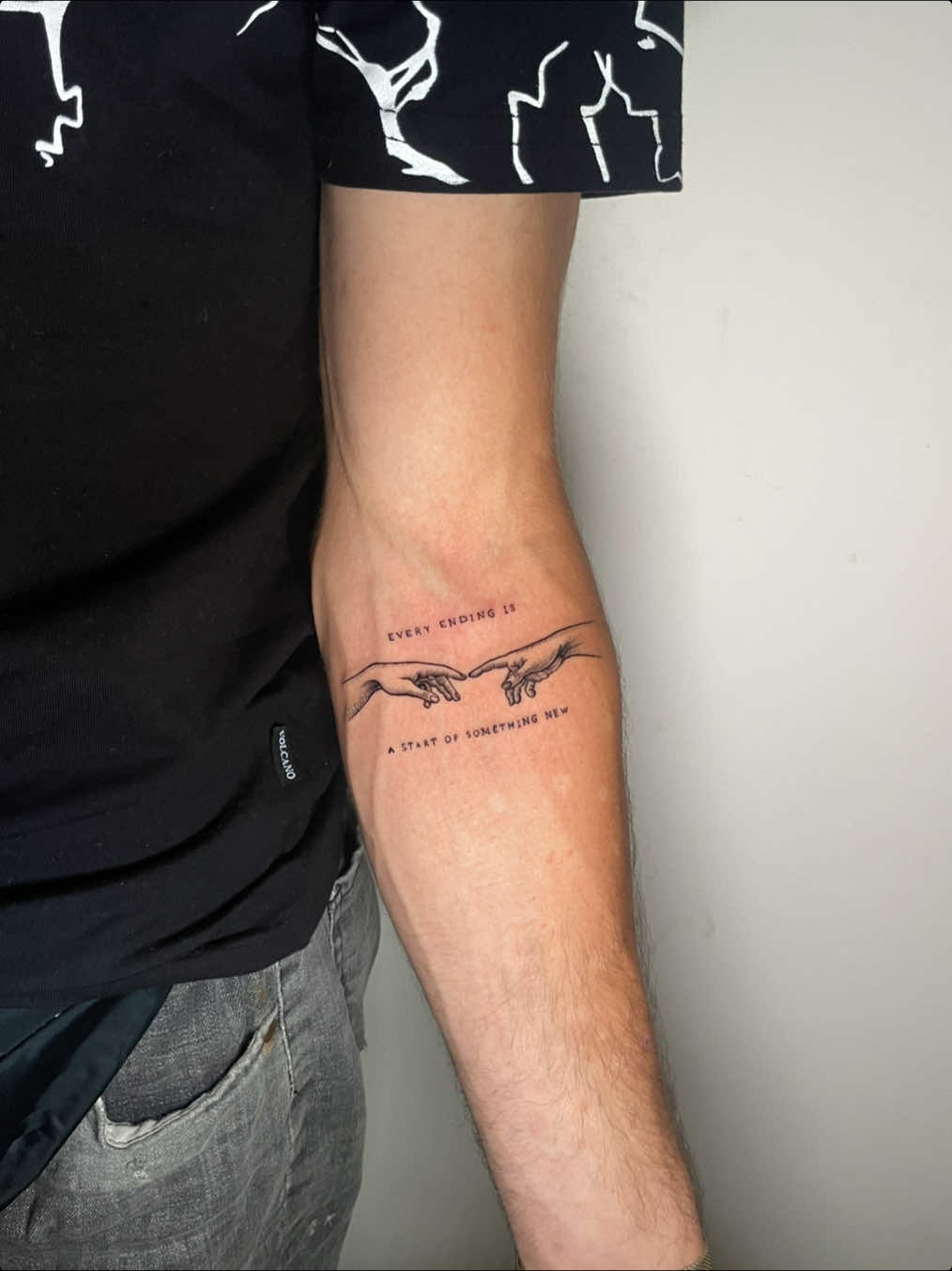 @CatastroInk By Didi